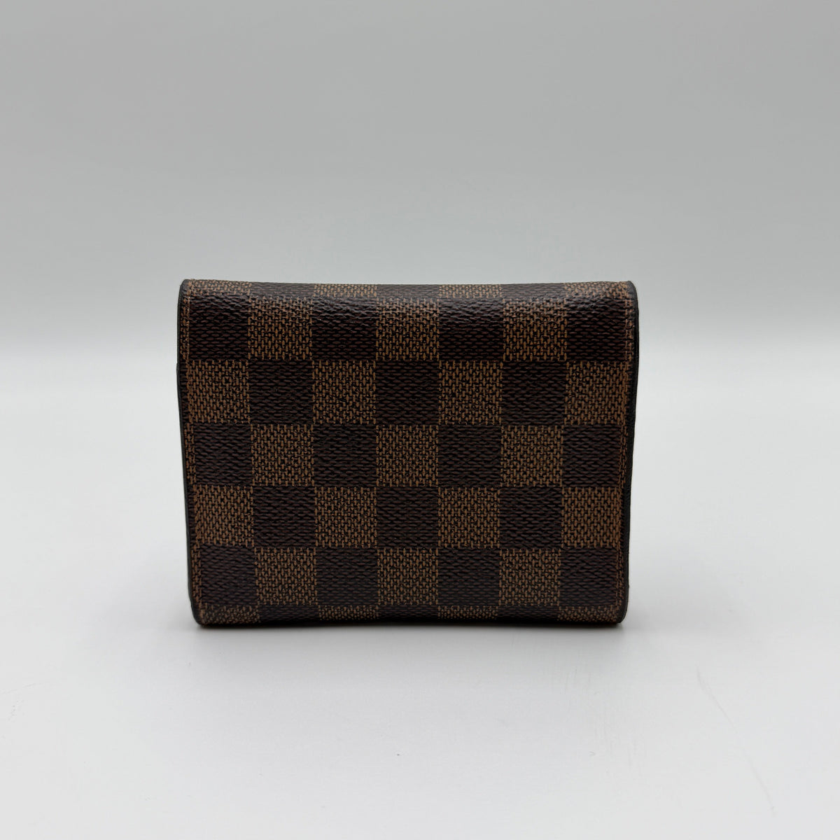 Louis Vuitton Victorine