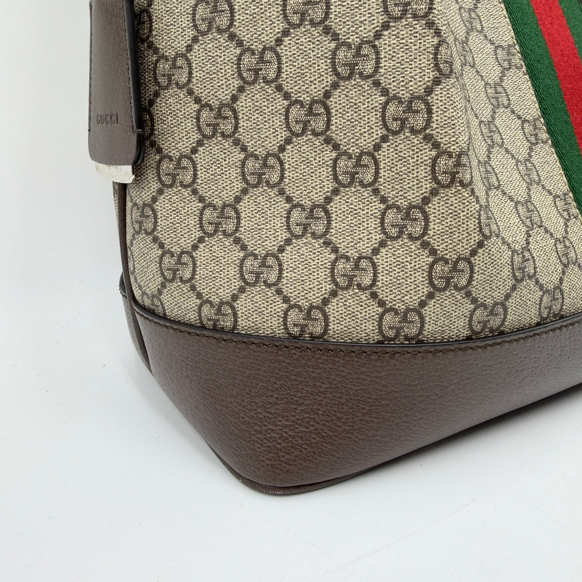 Gucci Ophidia Medium Shoulder Bag
