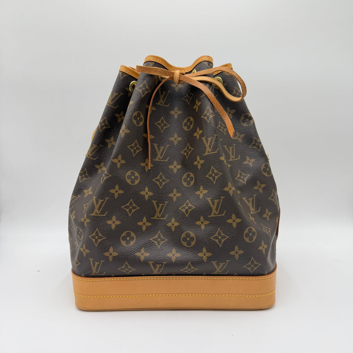 Louis Vuitton Noé