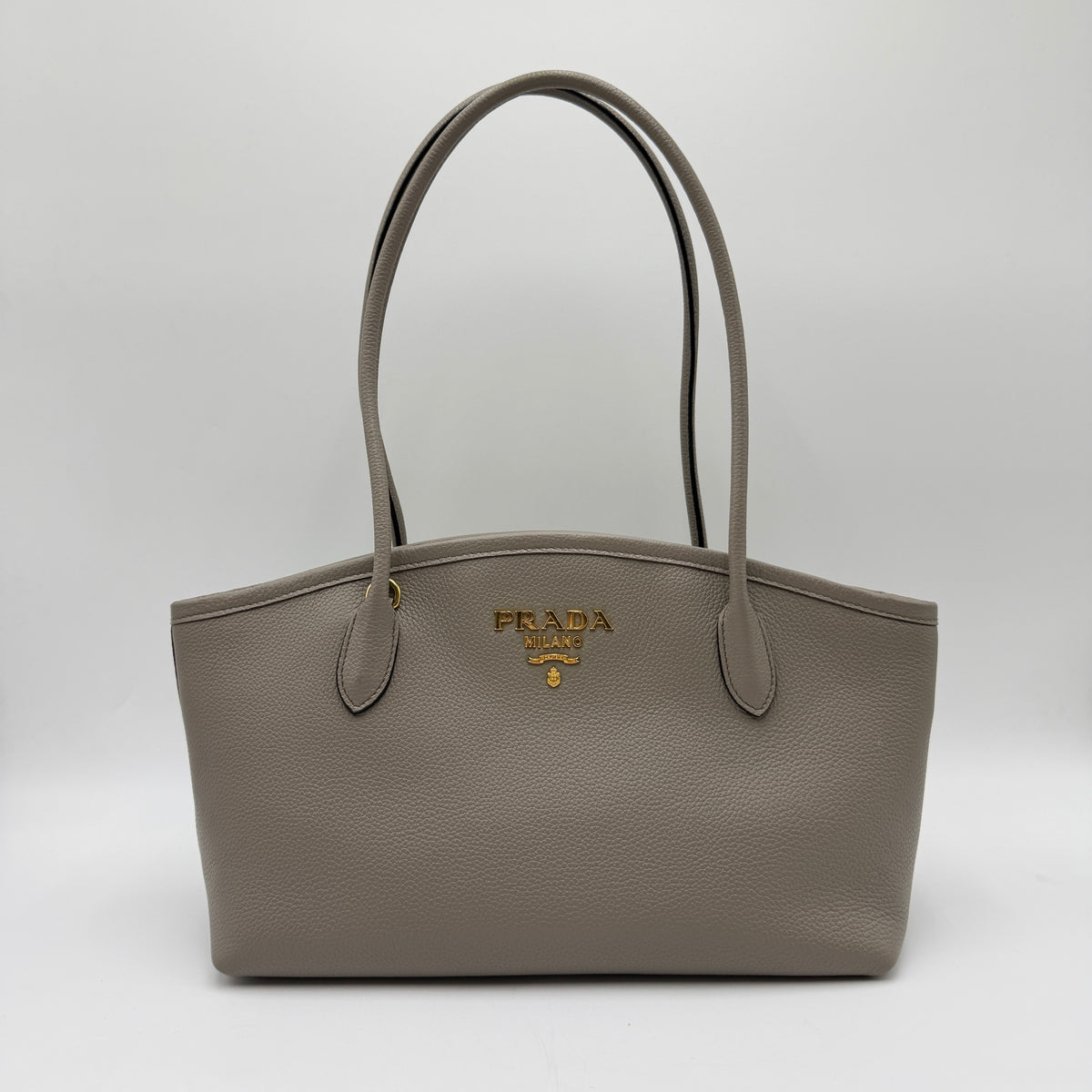 Prada Vitello Phoenix