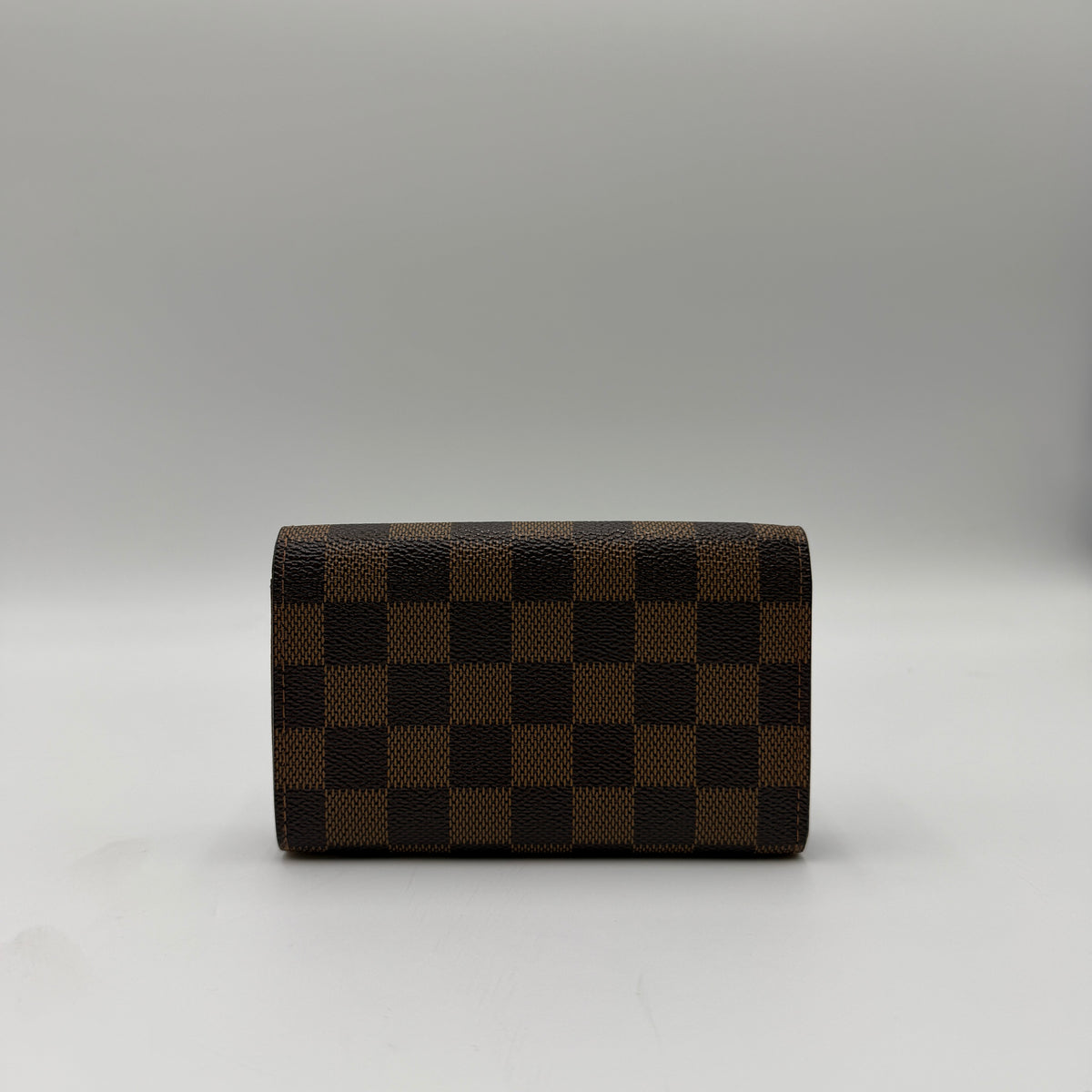 Louis Vuitton Porte Monnaie