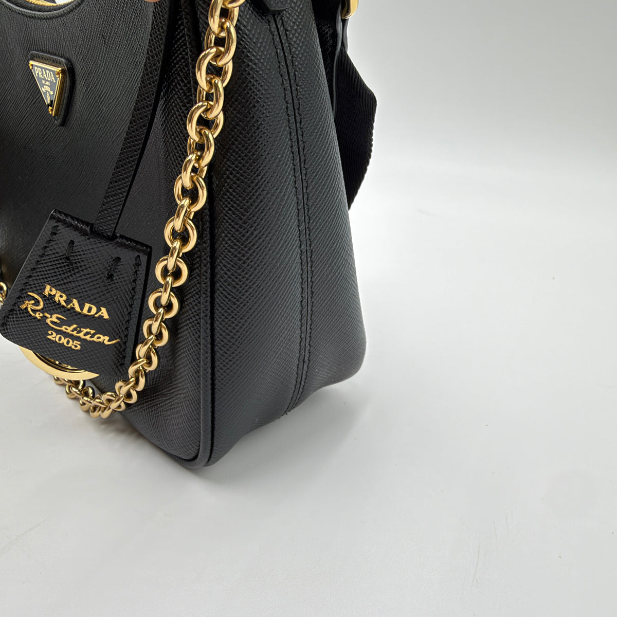 Prada Re-Edition 2005