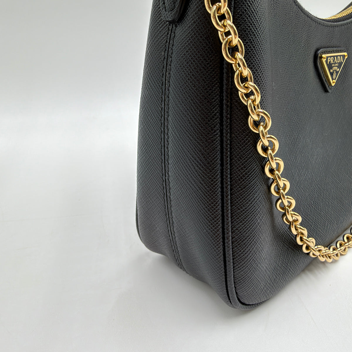 Prada Re-Edition 2005