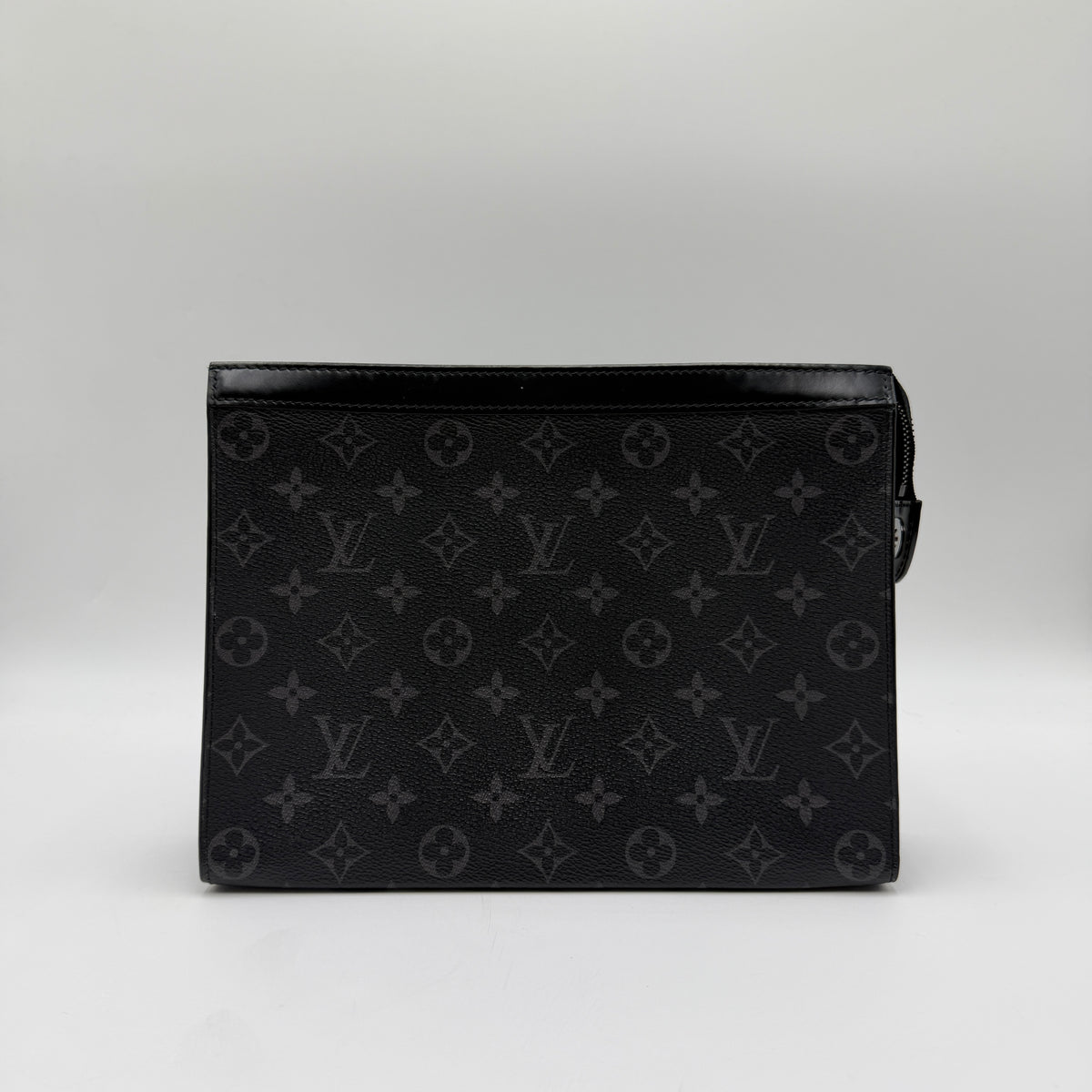 Louis Vuitton Pochette Voyage MM