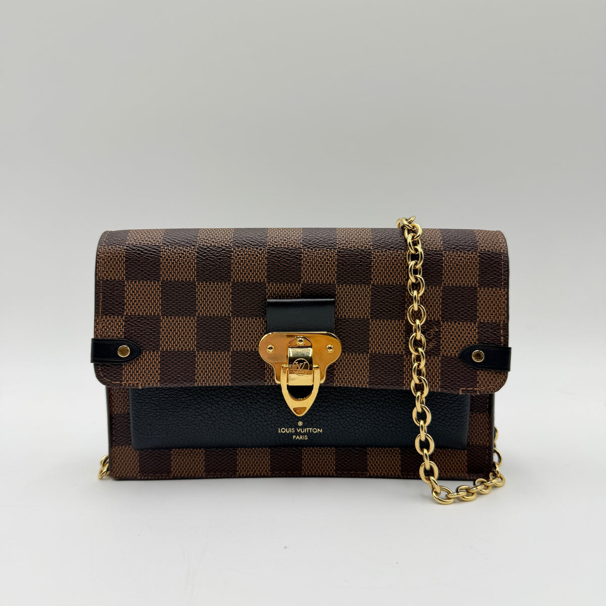 Louis Vuitton Vavin
