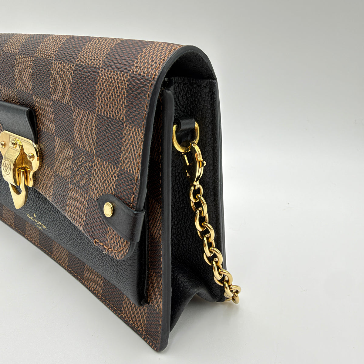 Louis Vuitton Vavin