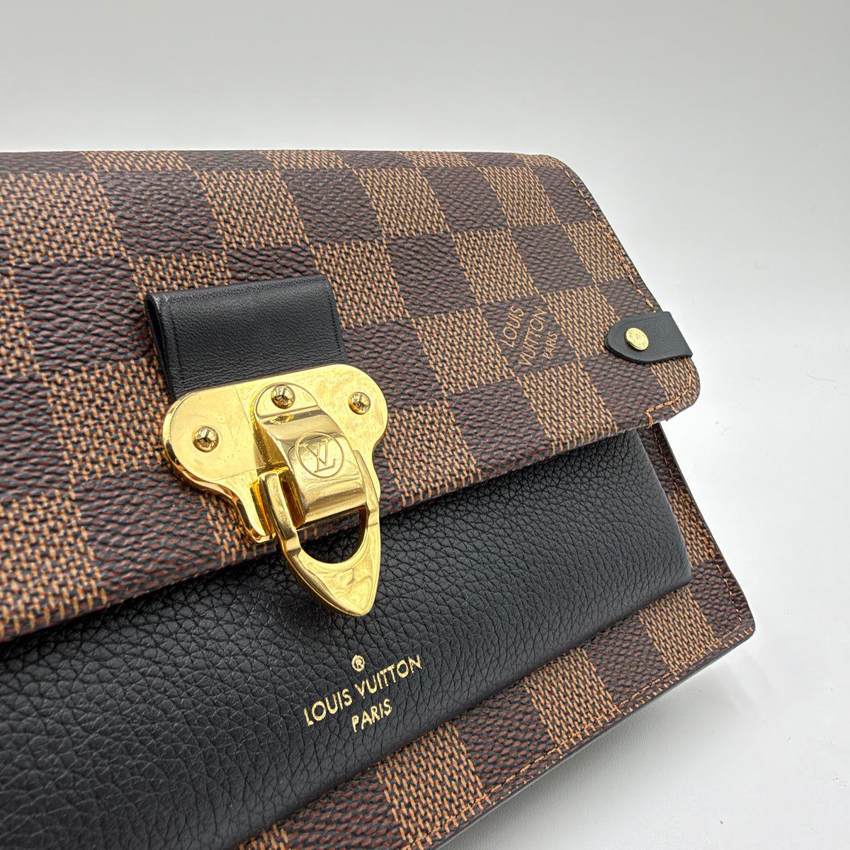 Louis Vuitton Vavin