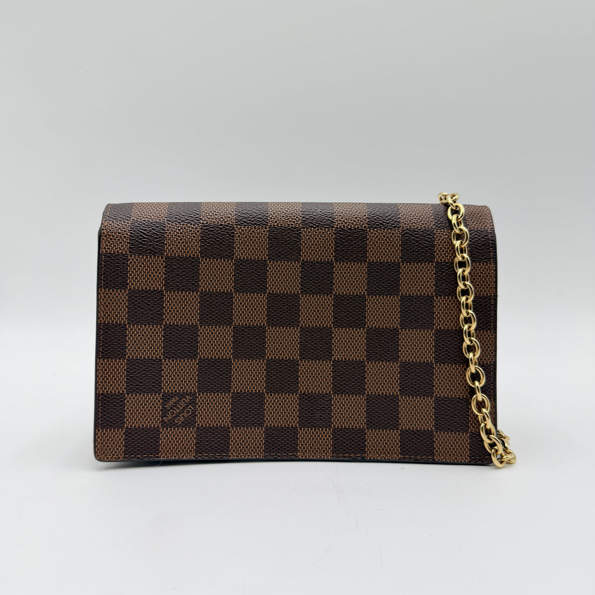 Louis Vuitton Vavin