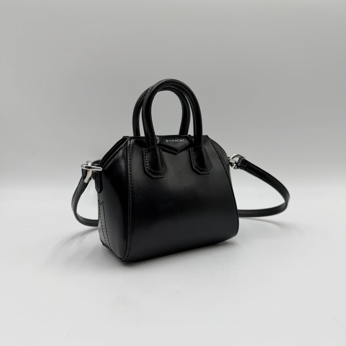 Givenchy Micro Antigona