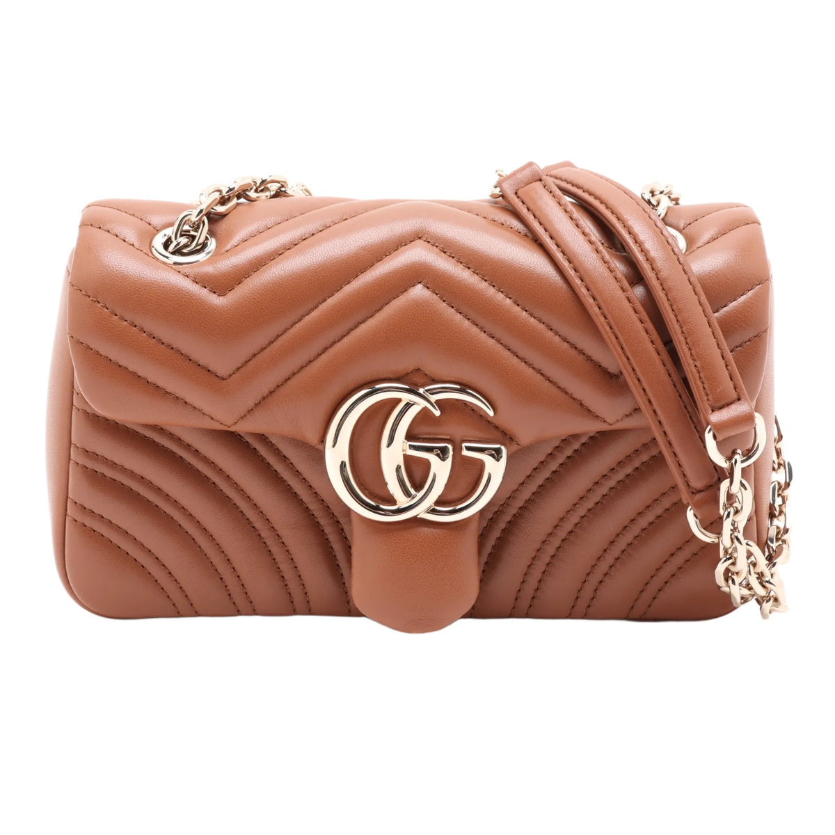 Gucci Marmont Small