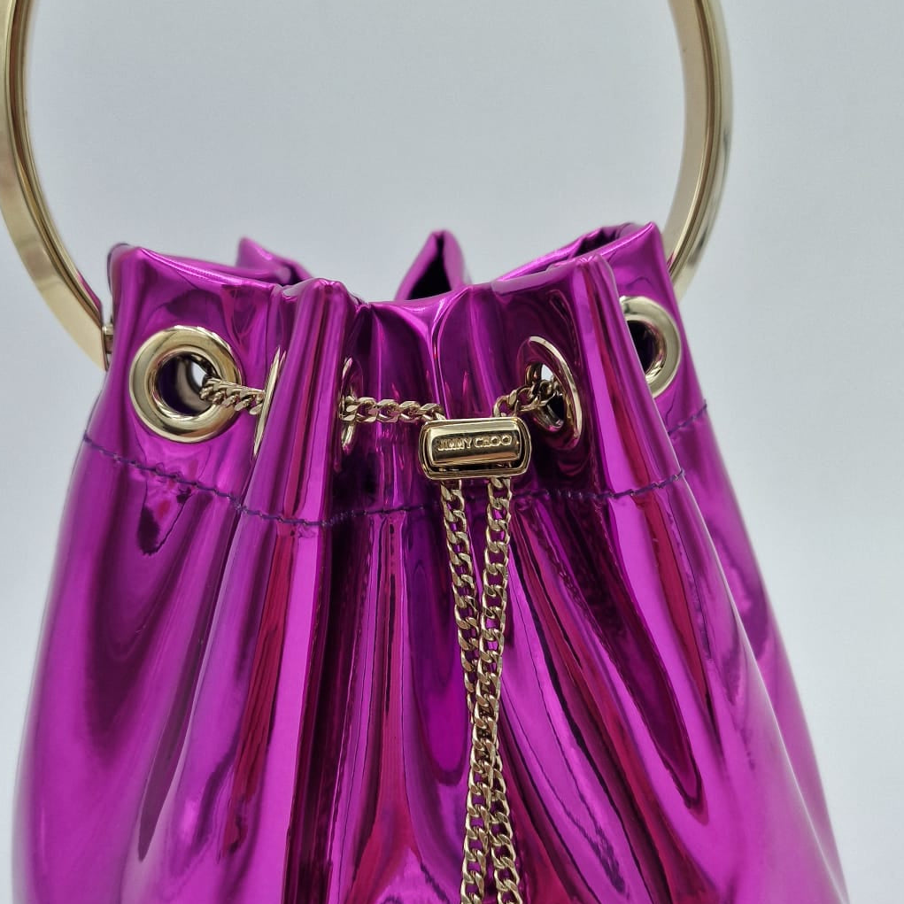Jimmy Choo Bon Bon