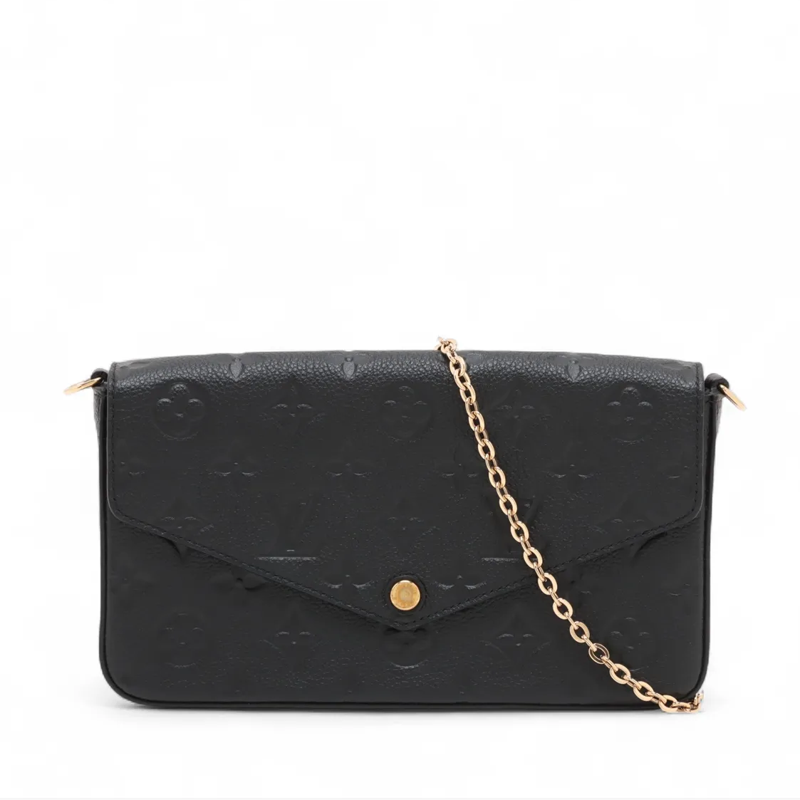 Louis Vuitton Félicie