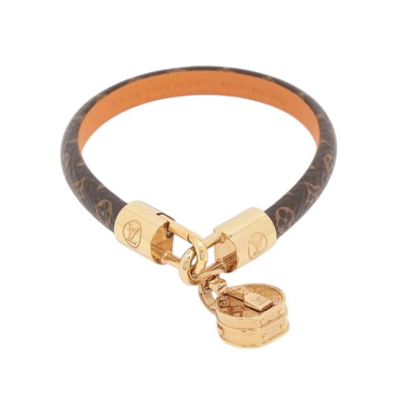 Louis Vuitton Bracelet