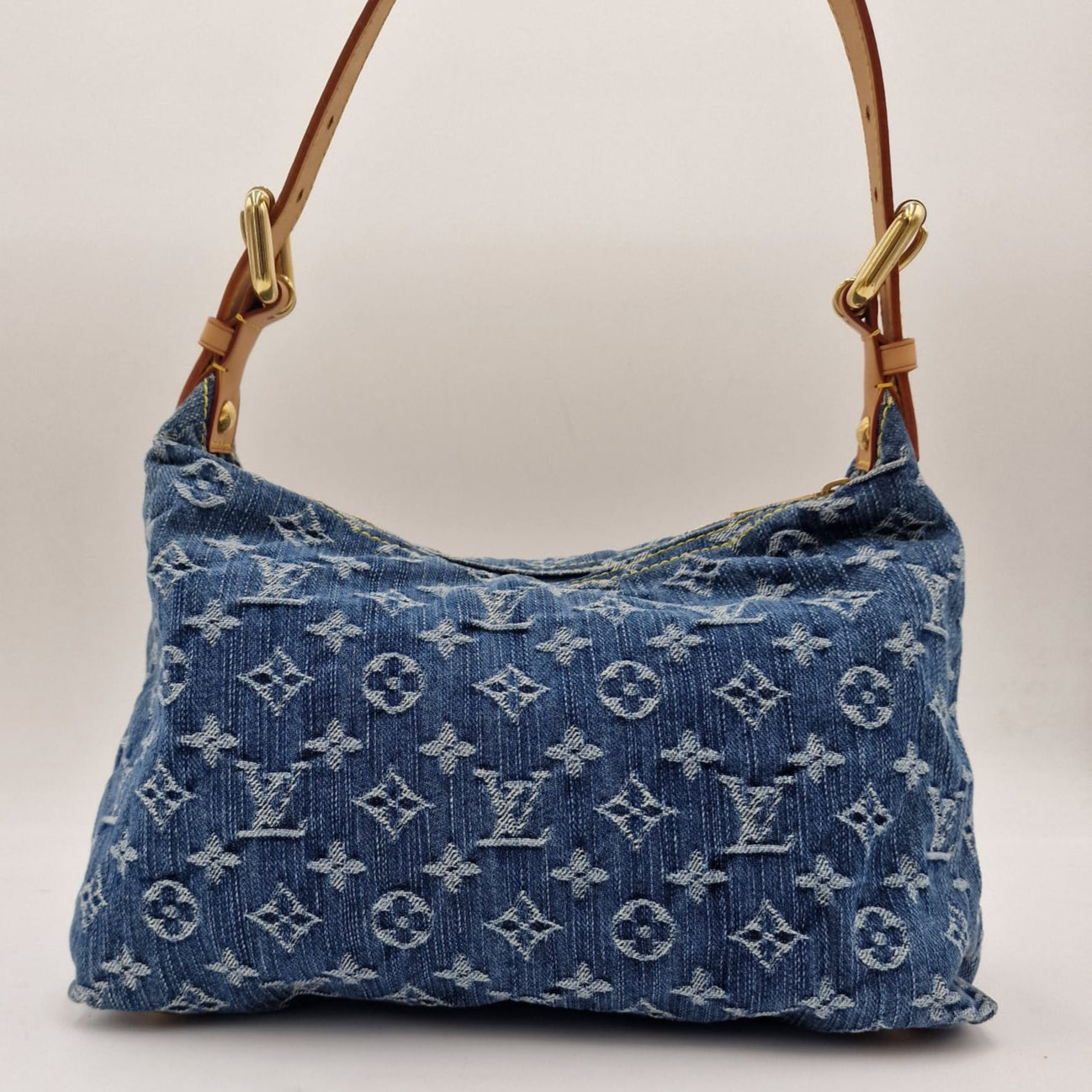 Louis Vuitton Baggy PM