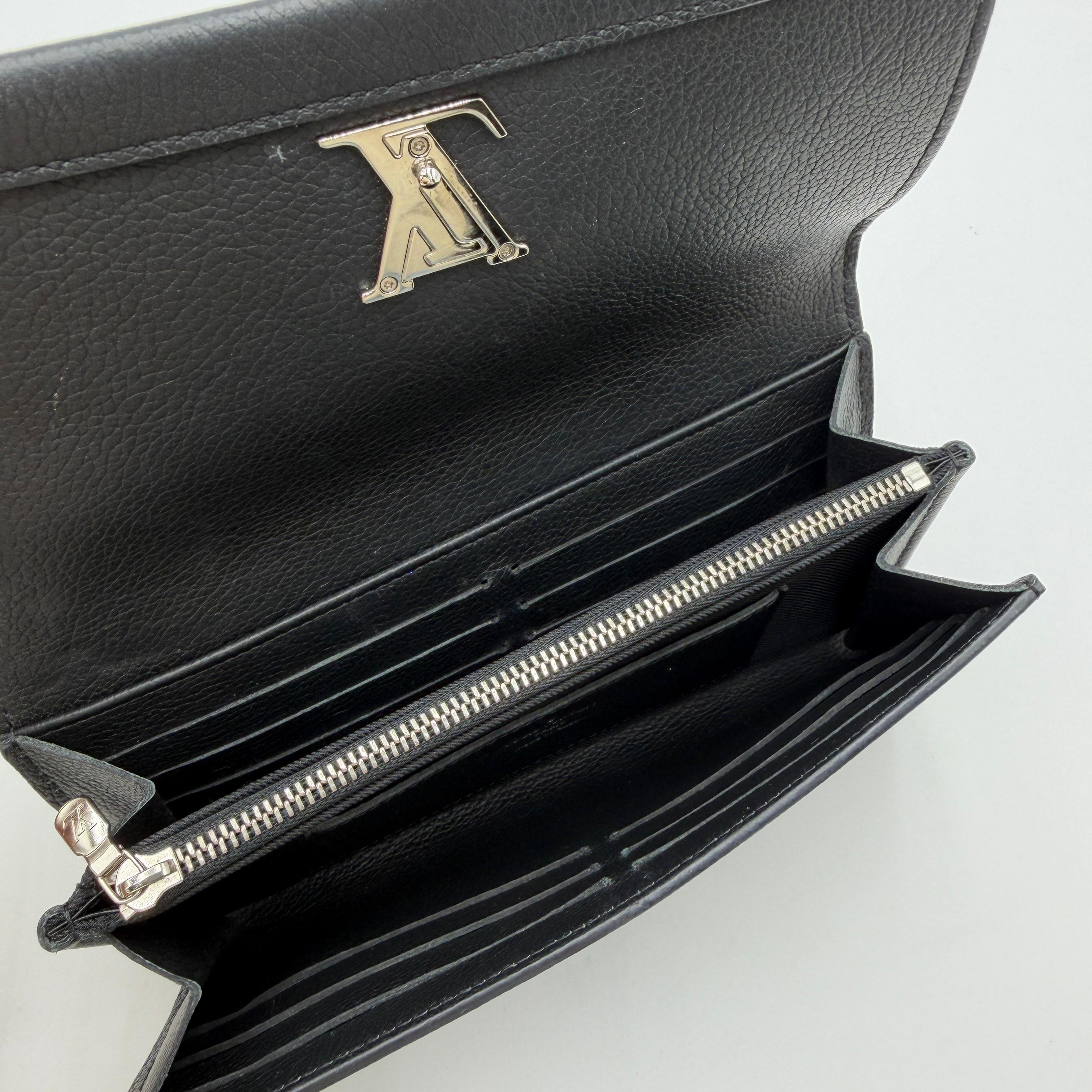 Gucci Neceser Monograma de hombre
