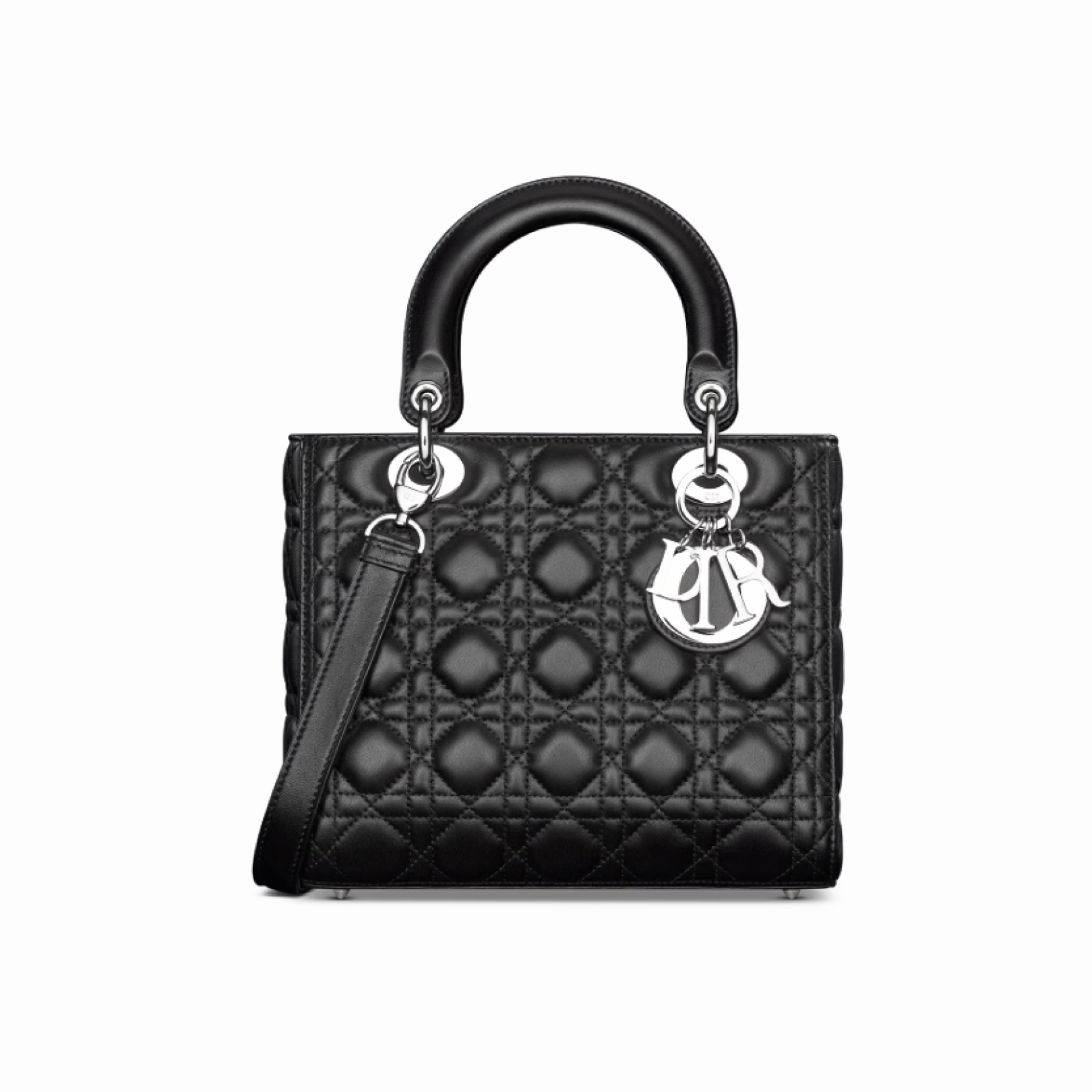 Dior Lady Dior Medium