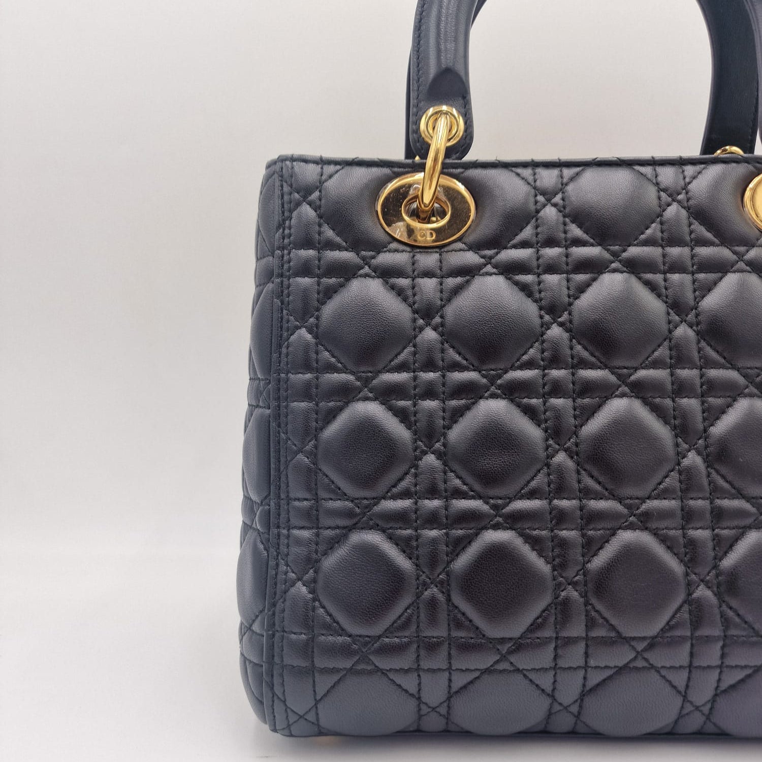 Dior Lady Dior