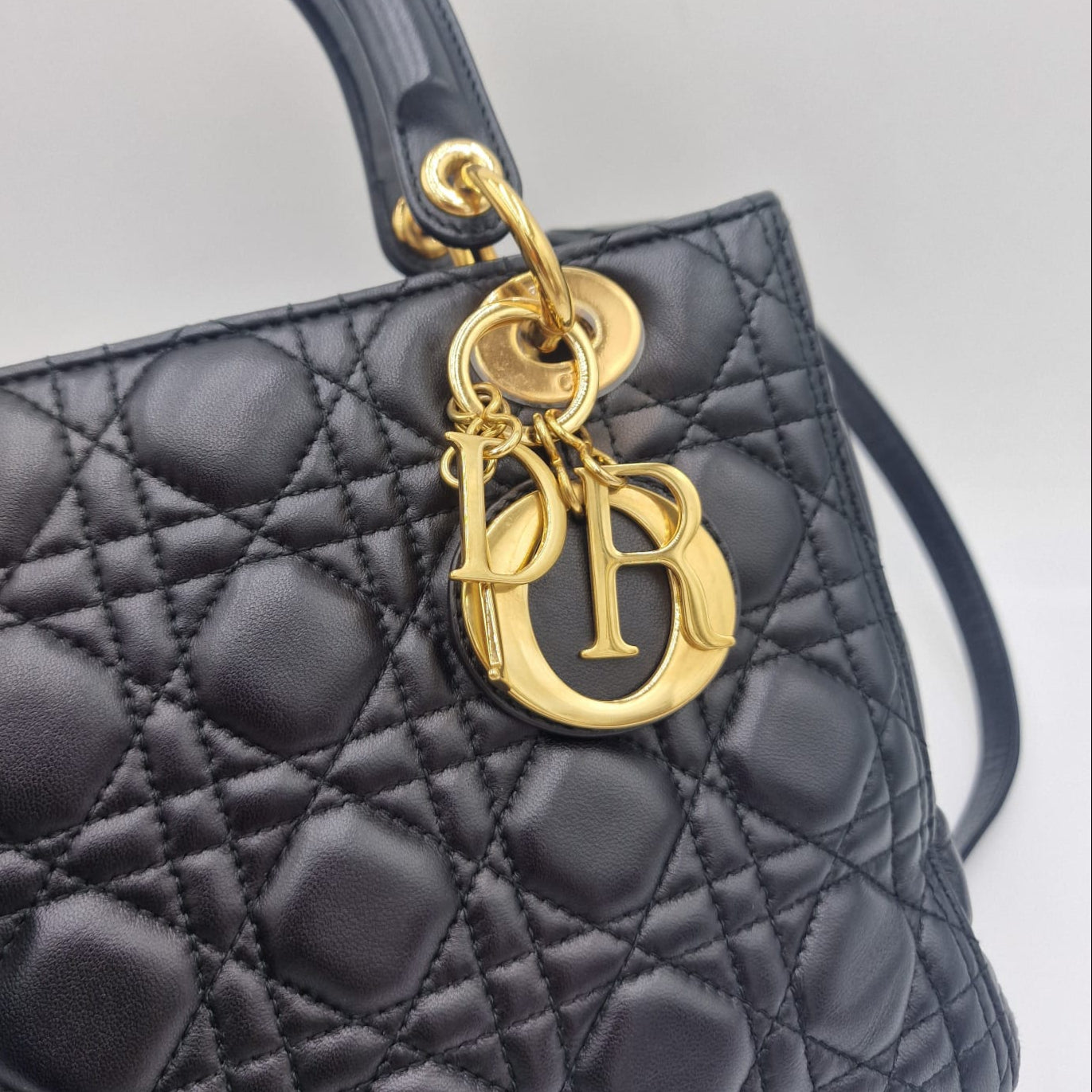 Dior Lady Dior