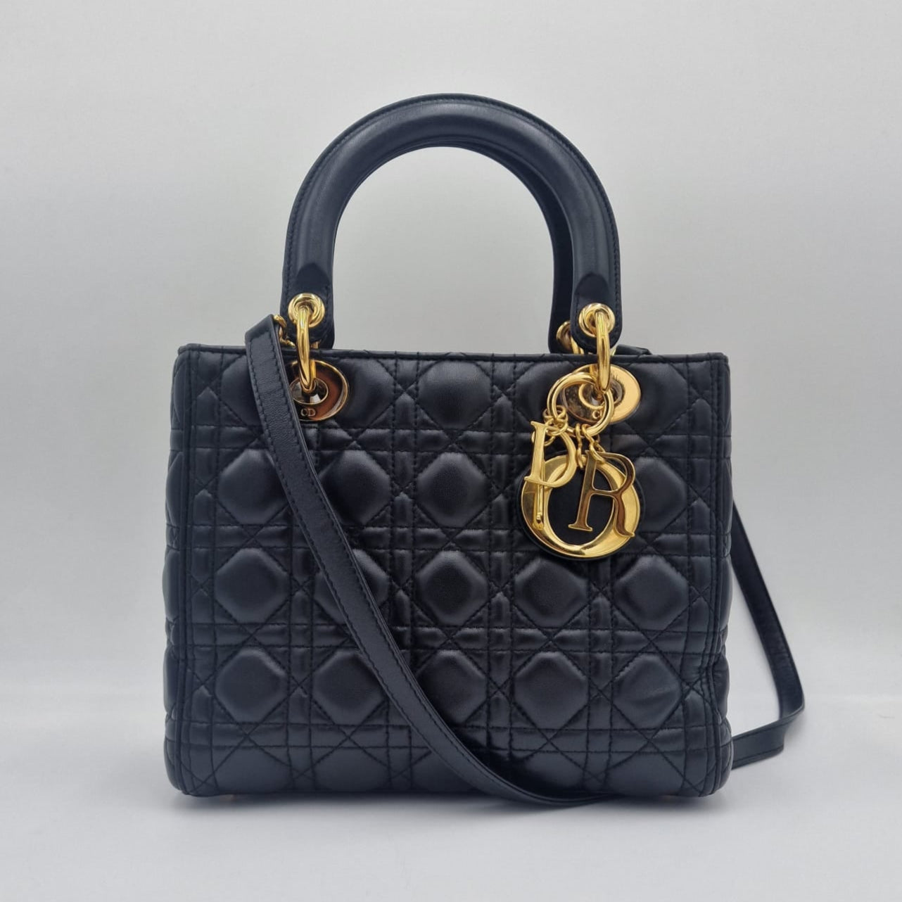 Dior Lady Dior