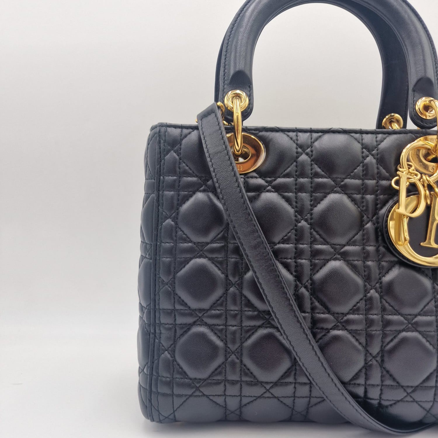 Dior Lady Dior
