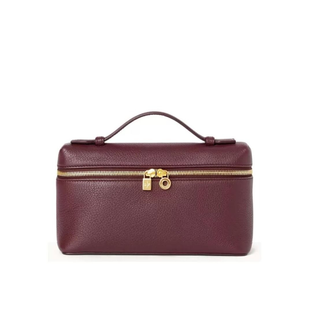 Loro Piana Extra Pocket L19