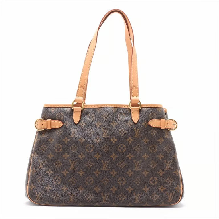 Louis Vuitton Batignolles Monogram