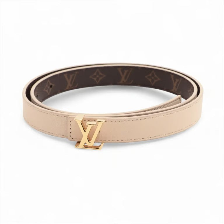Louis Vuitton LV Iconic