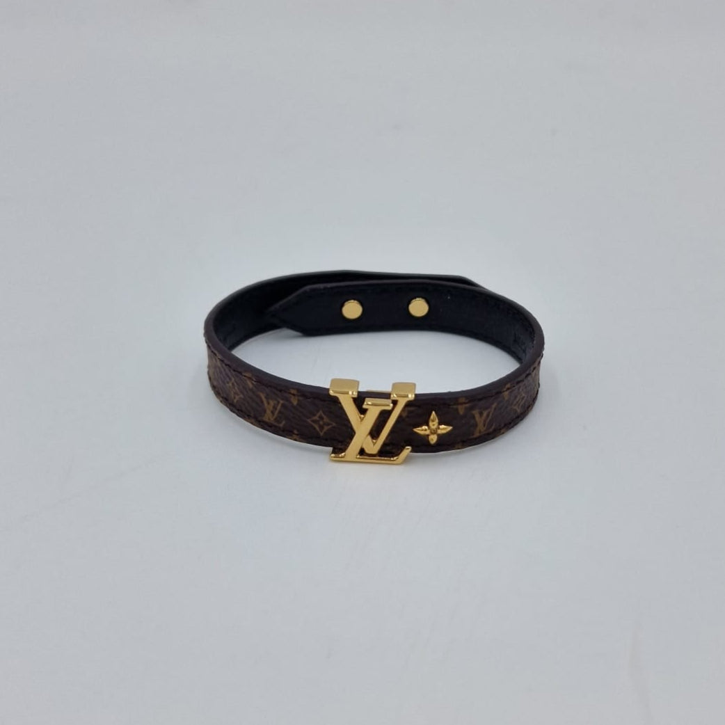Louis Vuitton Bracelet