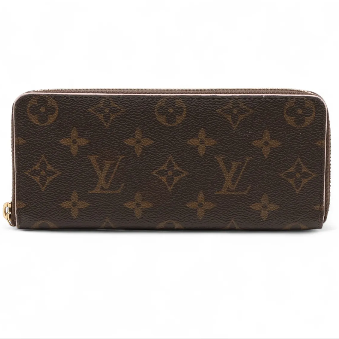 Louis Vuitton Clemence.