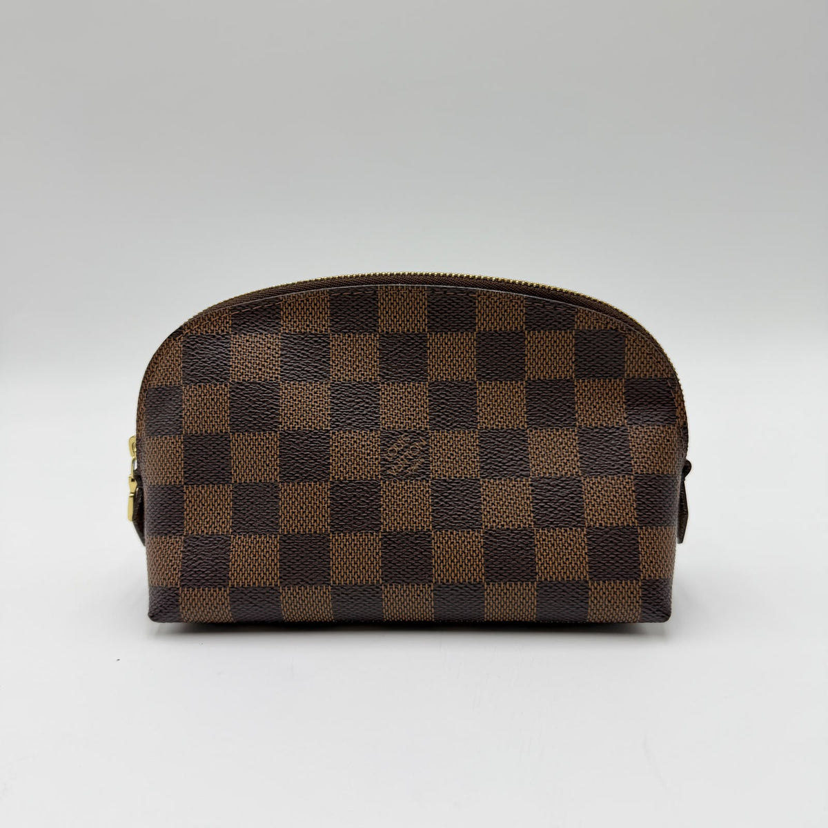 Louis Vuitton Cosmetic Pouch