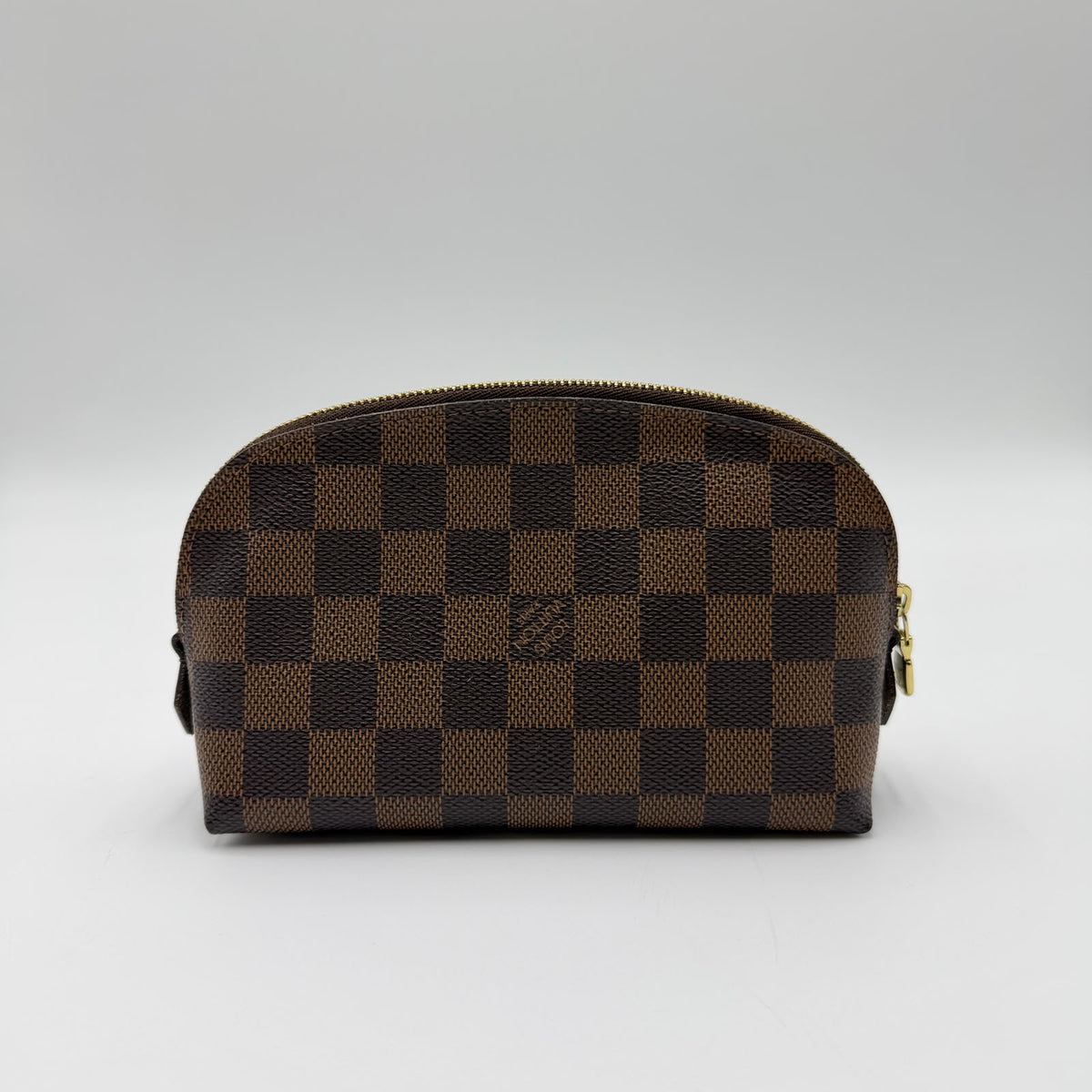 Louis Vuitton Cosmetic Pouch