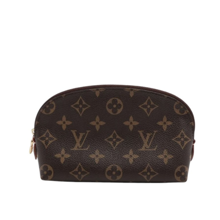 Louis Vuitton Cosmetic Pouch