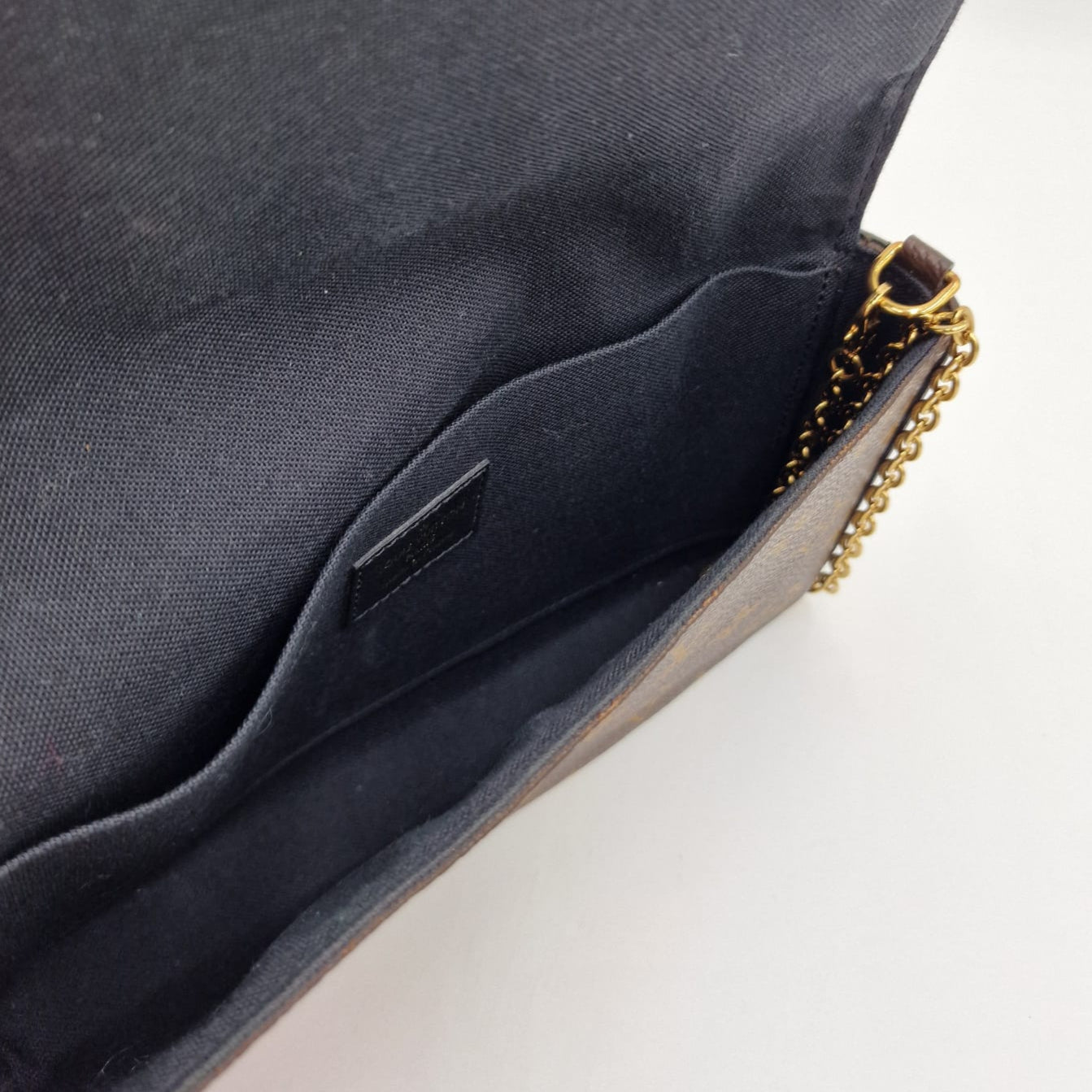 Louis Vuitton Félicie