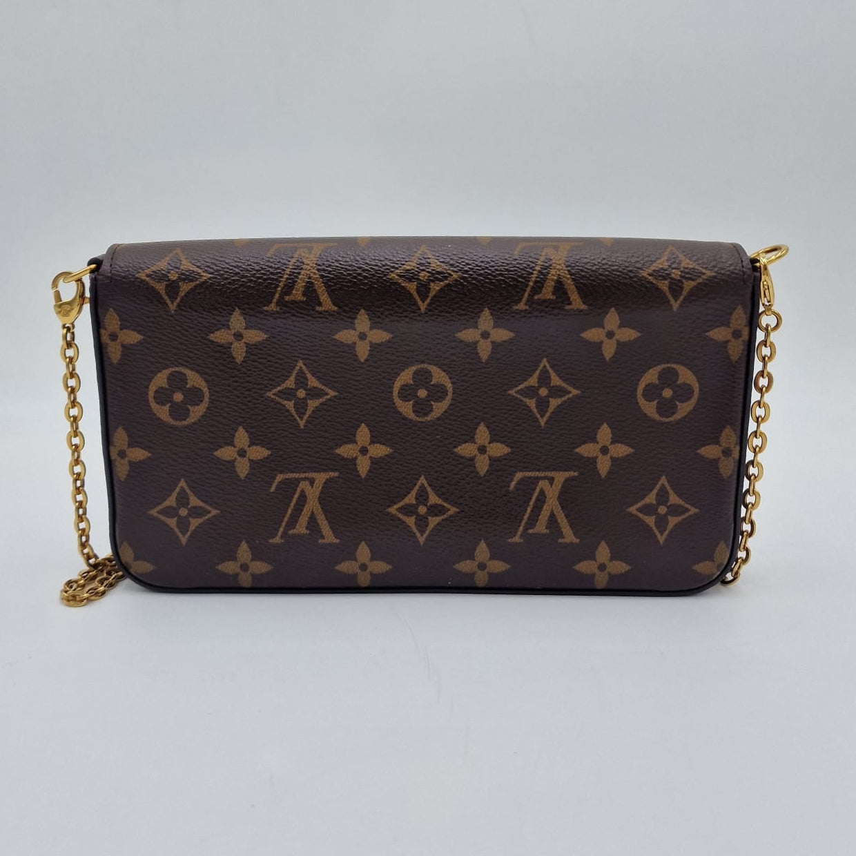 Louis Vuitton Félicie