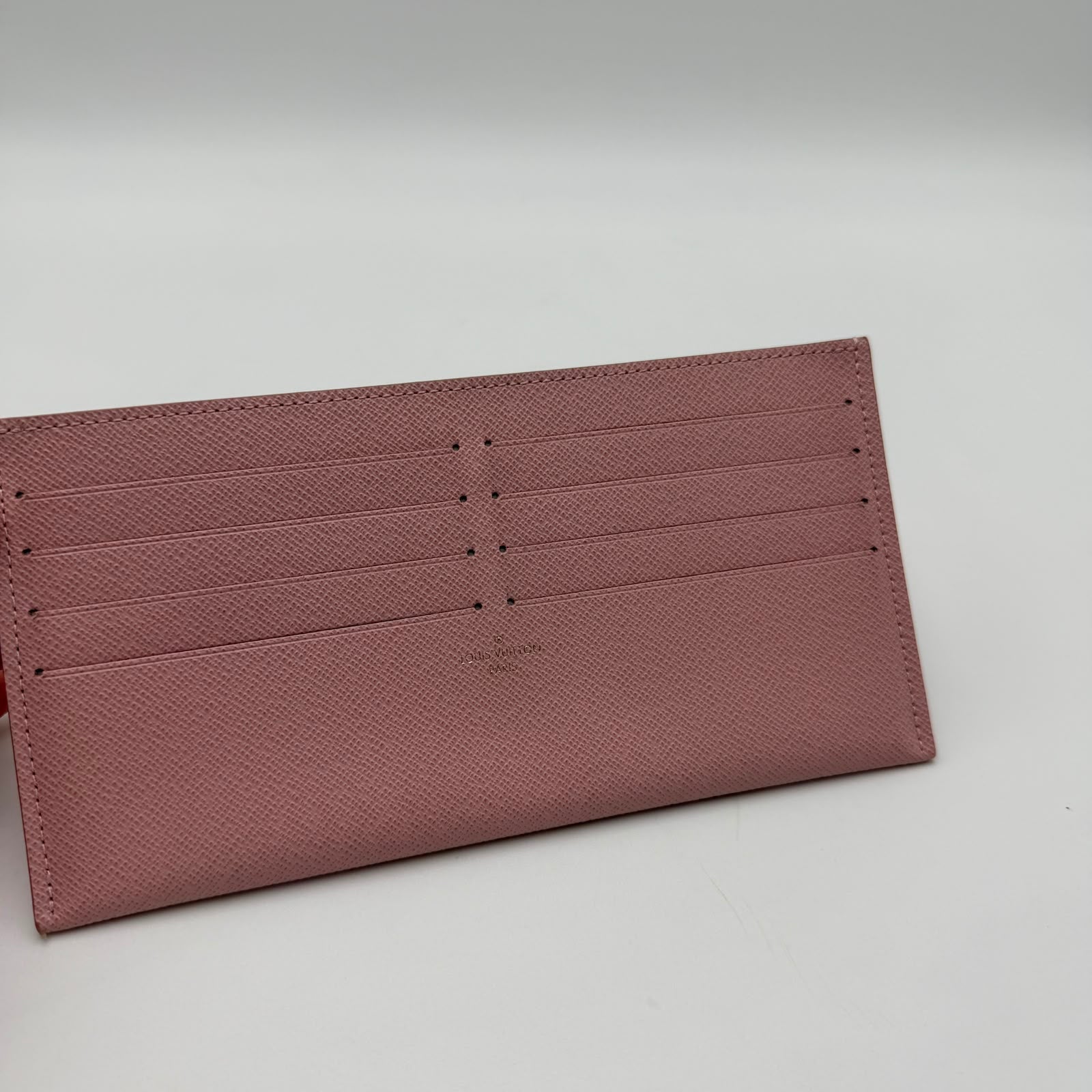 Louis Vuitton Félicie Card Holder