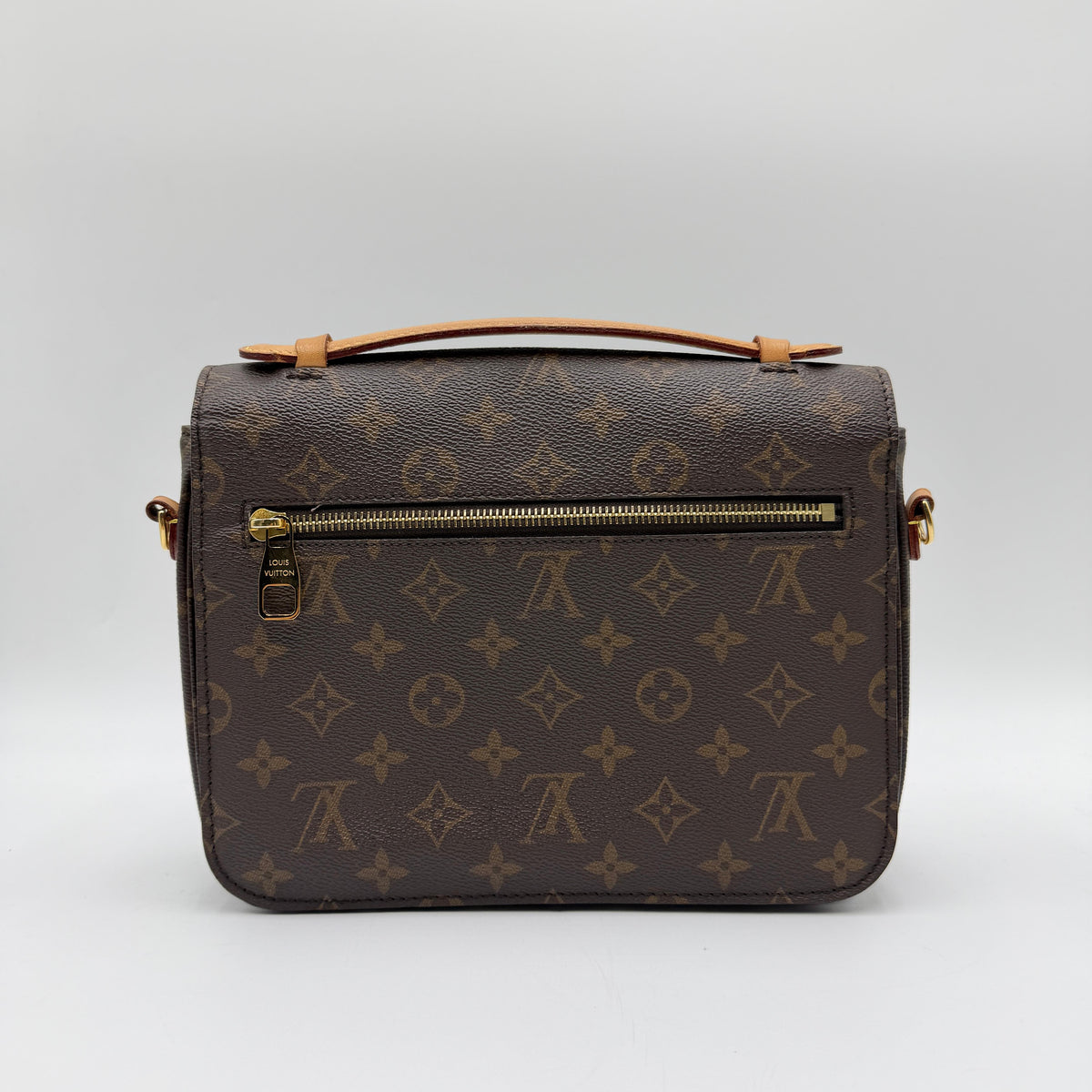 Louis Vuitton Pochette Métis