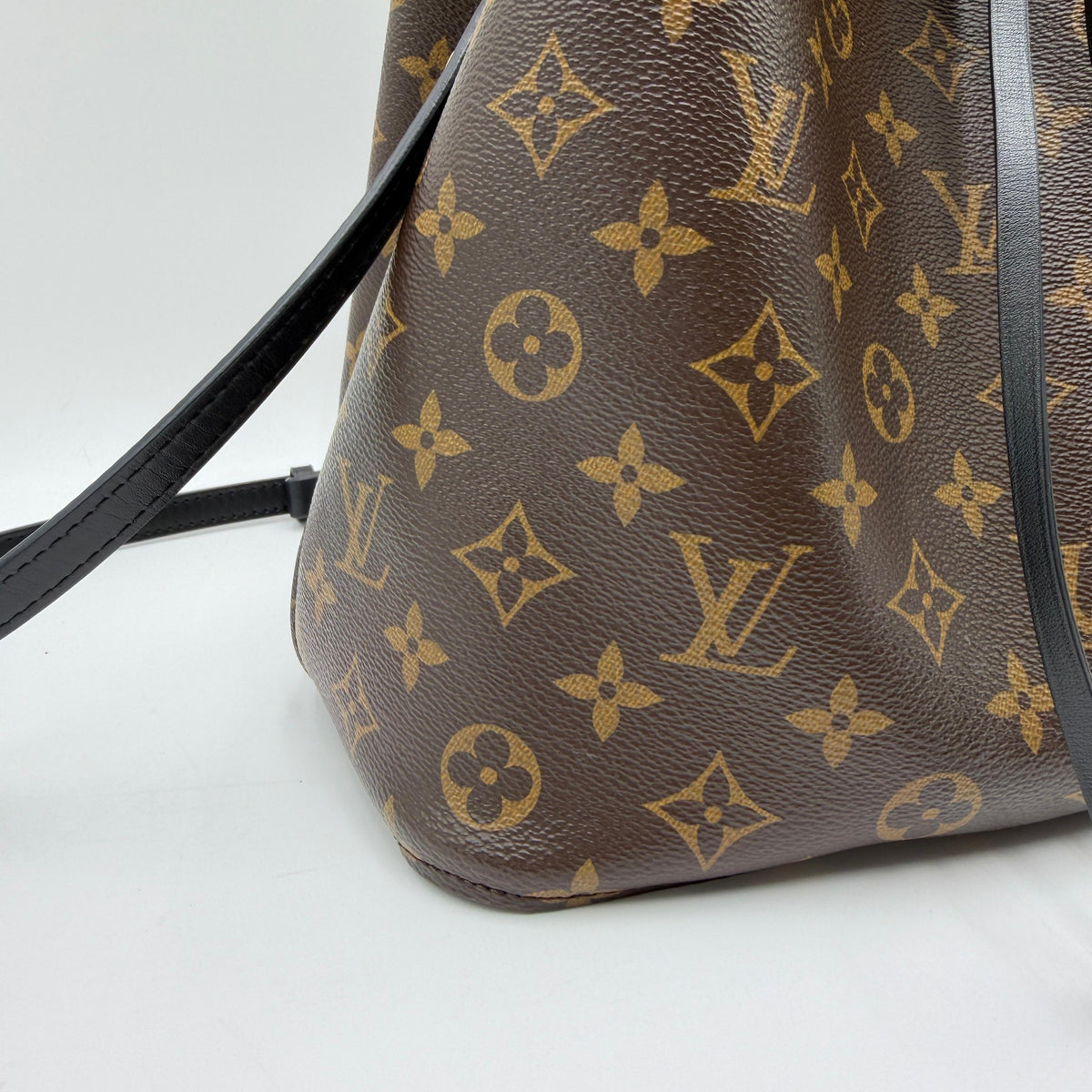 Louis Vuitton NéoNoé MM Monogram
