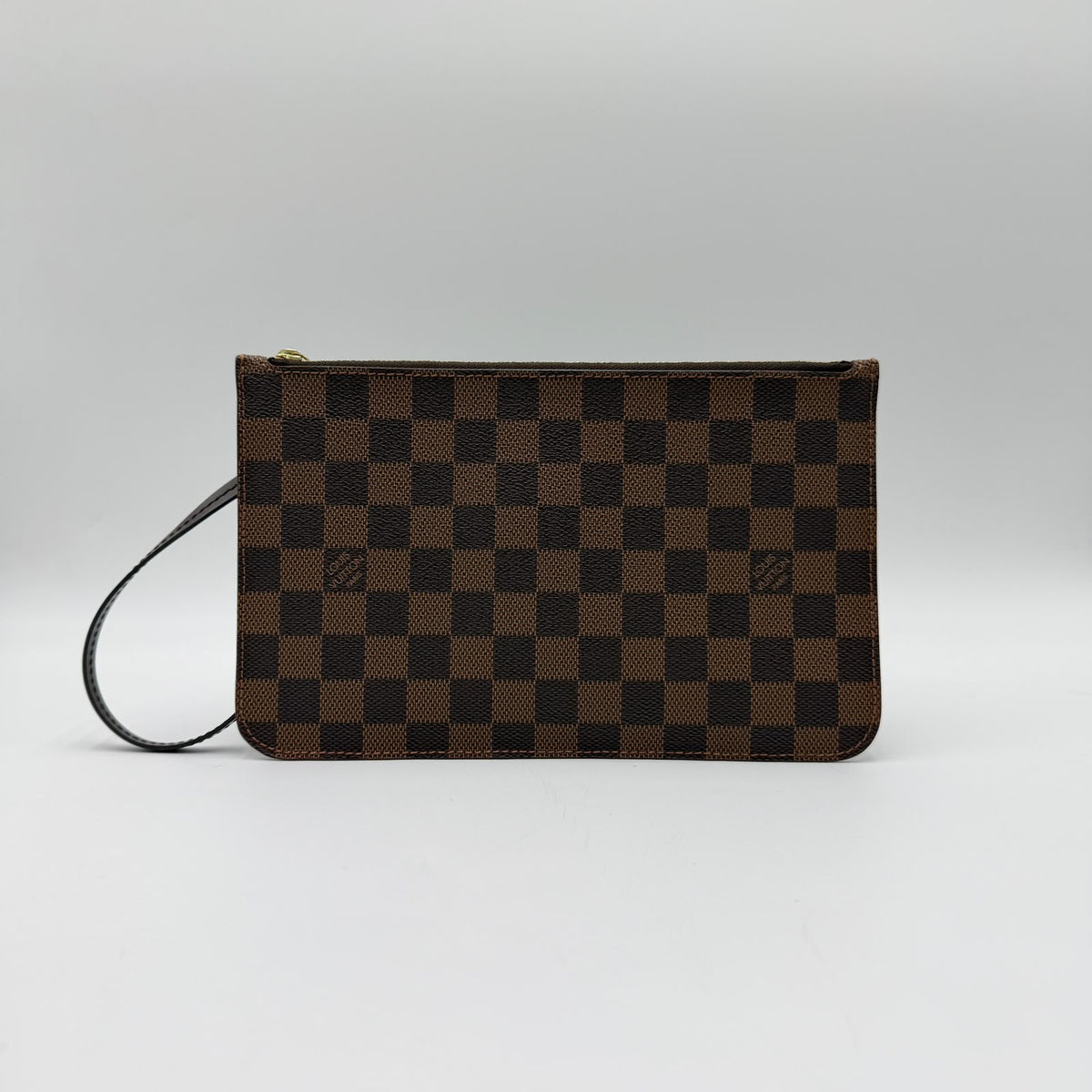 Louis Vuitton Neverfull Pochette