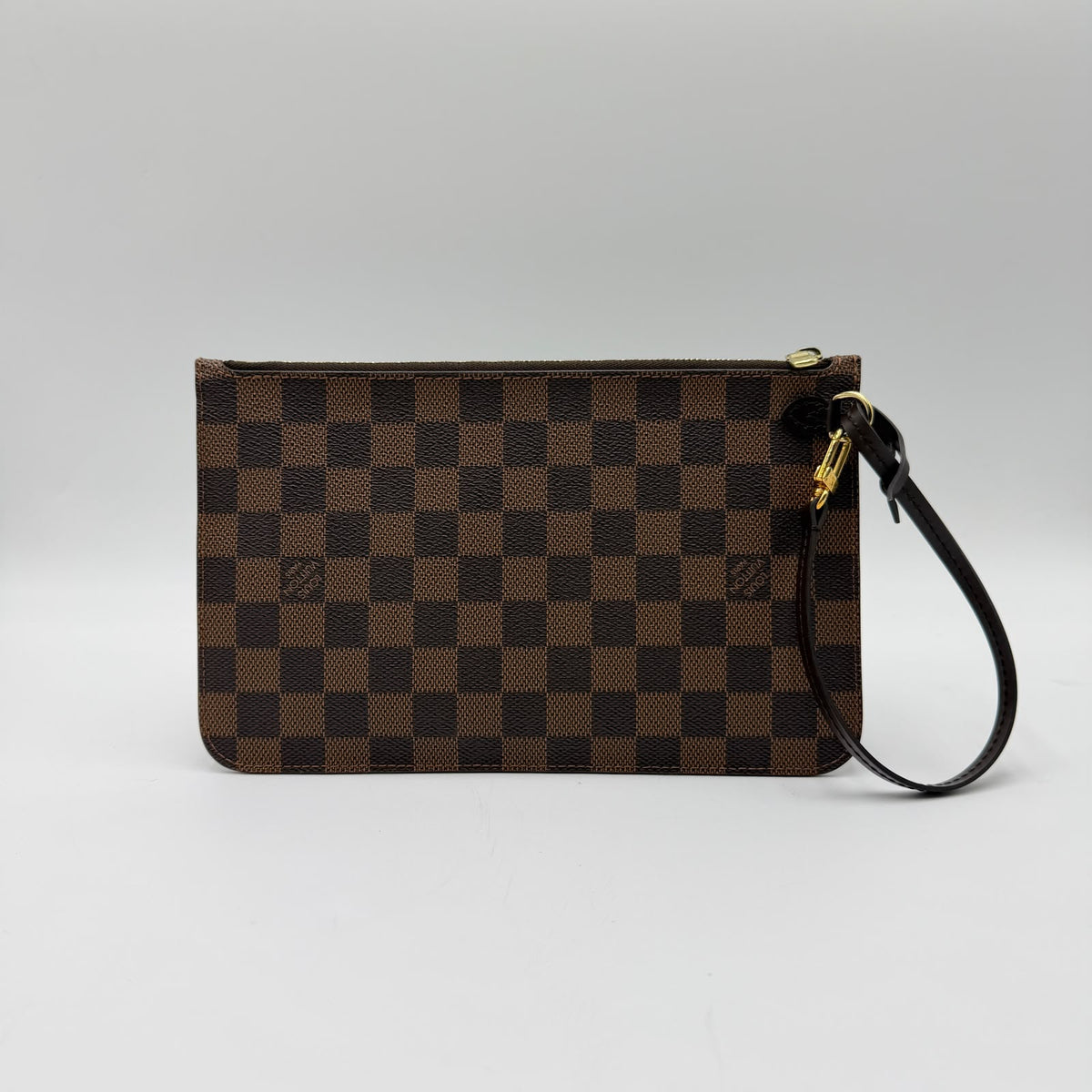 Louis Vuitton Neverfull Pochette