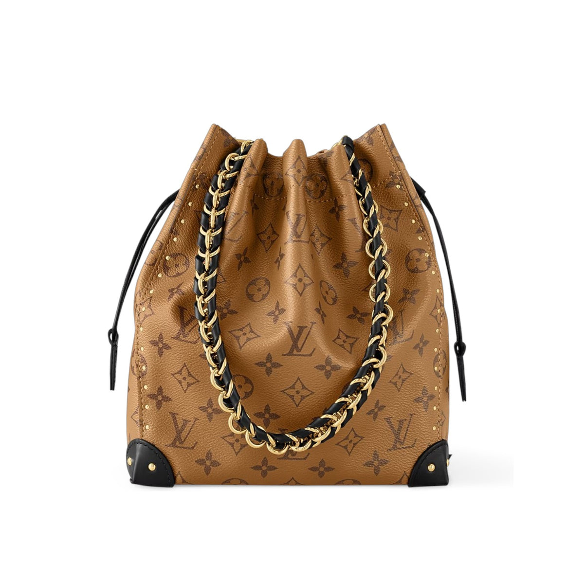 Louis Vuitton Noé Trunk PM