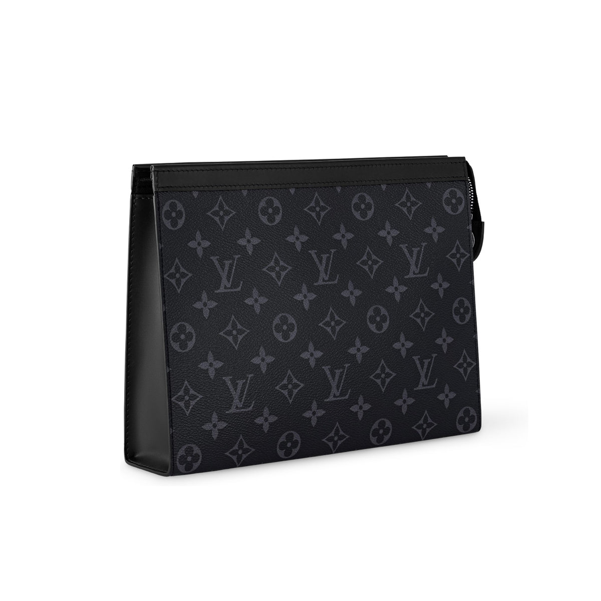 Louis Vuitton Pochette Voyage MM