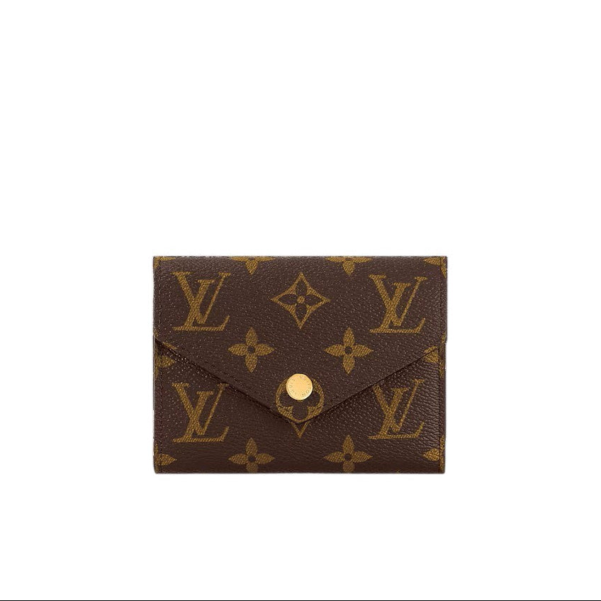 Louis Vuitton Victorine