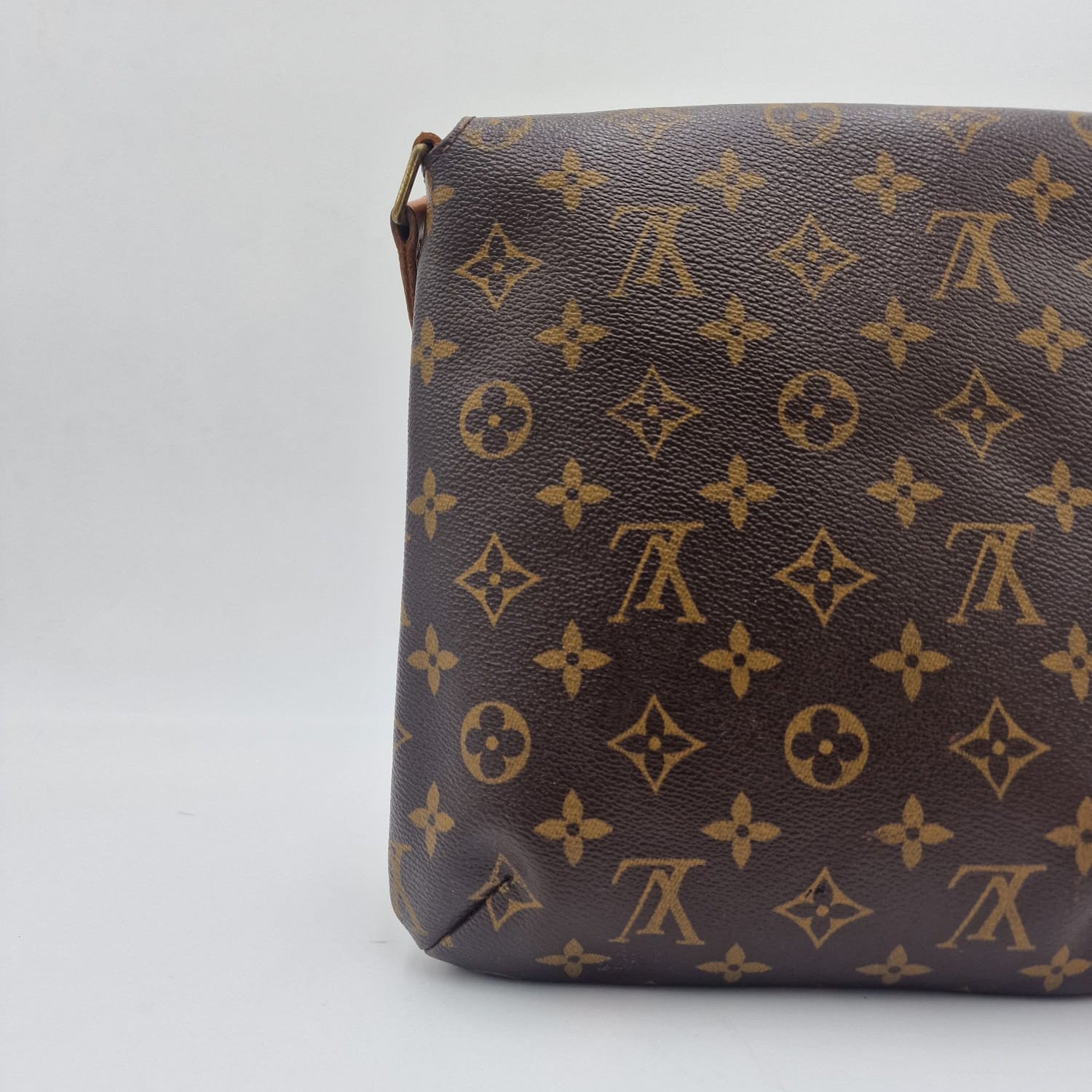 Louis Vuitton Crossbody