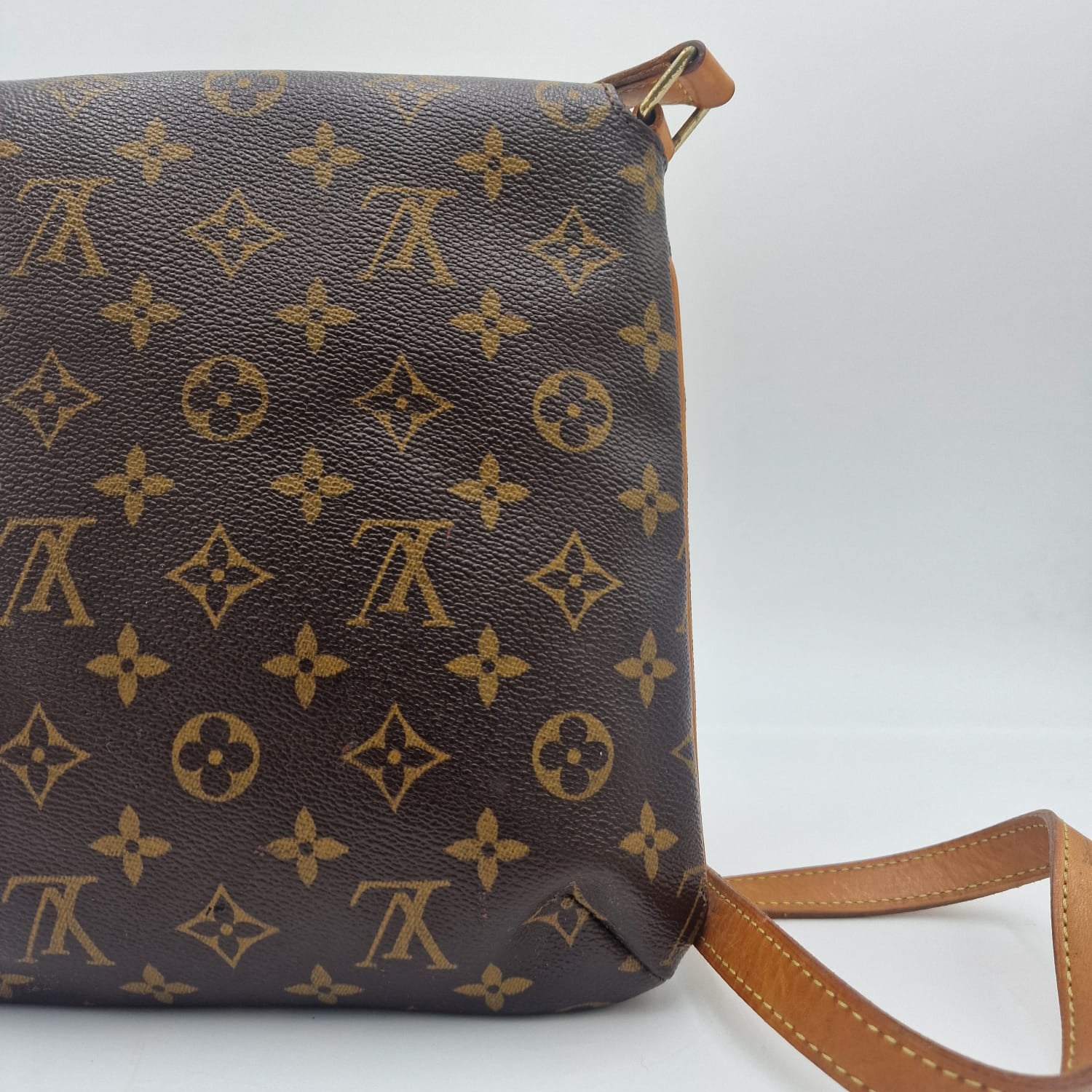 Louis Vuitton Crossbody