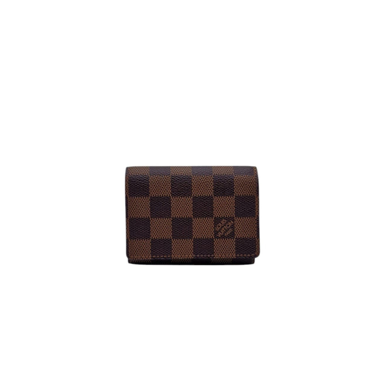 Louis Vuitton Card Holder