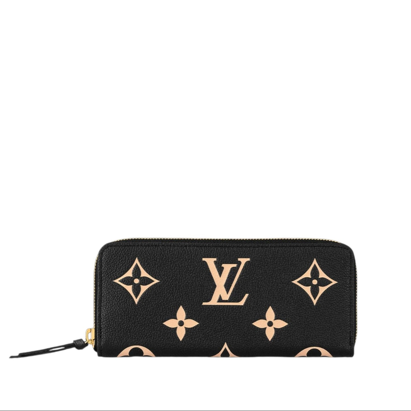 Gucci Neceser Monograma de hombre