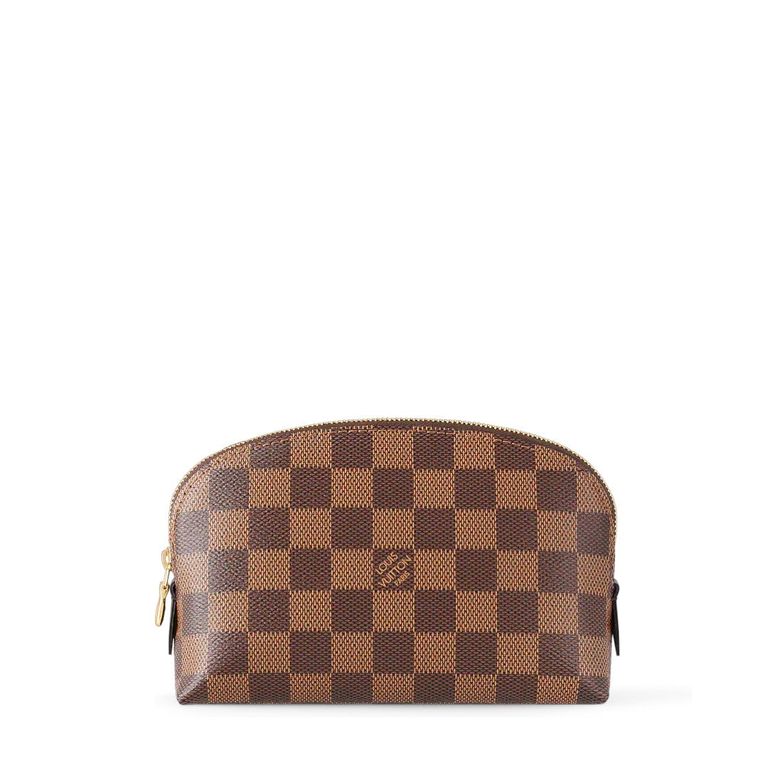 Louis Vuitton Cosmetic Pouch