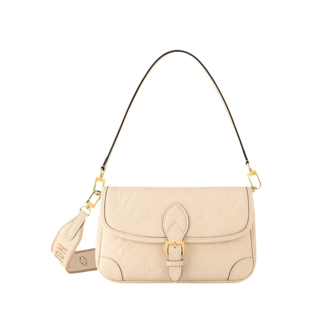 Louis Vuitton Diane