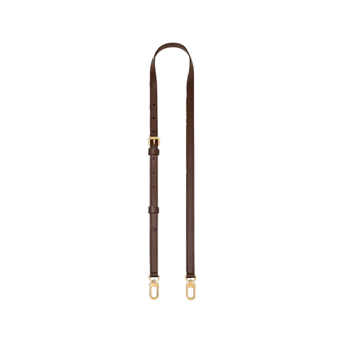 Louis Vuitton Epi Leather Strap
