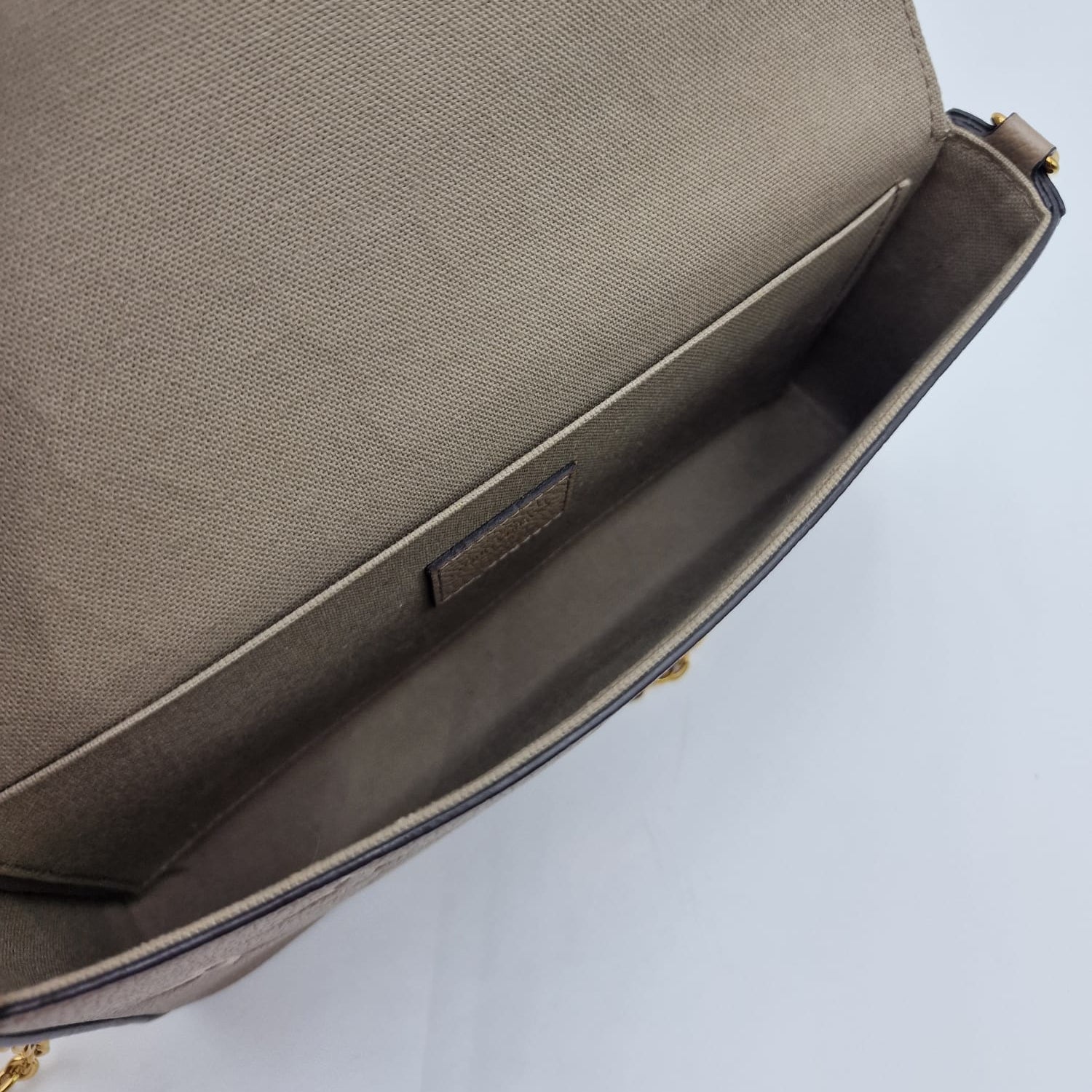 Louis Vuitton Félicie